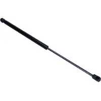 MAXGEAR Kaasujousi, konepelti 12-2230
