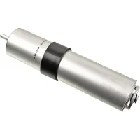 Blue Print Fuel filter