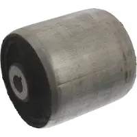FEBI BILSTEIN Laakeri, tukivarsi 40497