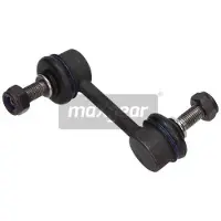 MAXGEAR Tanko, kallistuksenvaimennin 72-2018
