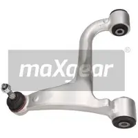 MAXGEAR Tukivarsi, pyöräntuenta 72-2121