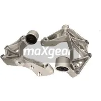 MAXGEAR Olka-akseli, pyöräntuenta 72-2388