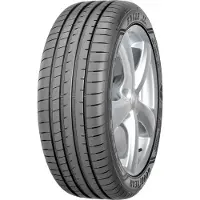 Goodyear Kesärenkaat Eagle F1 Asymmetric 3 265/35R22 XL 102W