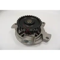 MAXGEAR Vesipumppu MAXGEAR 47-0093