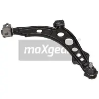 MAXGEAR Tukivarsi, pyöräntuenta 72-0857