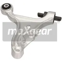 MAXGEAR Tukivarsi, pyöräntuenta 72-1672
