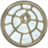 MAHLE ORIGINAL Hydrauliikkasuodatin, automaattivaihteisto HX 82D