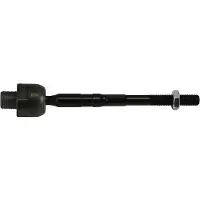 KAVO PARTS Raidetangon pää, suora STR-4544