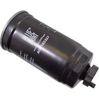 Blue Print Fuel filter