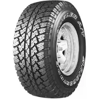 Bridgestone Dueler A/T D693III 265/65R17 112S DEMO
