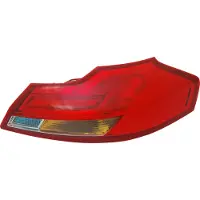 TYC Takavalo 11-11801-01-2