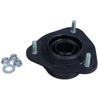 MAXGEAR Jousijalan tukilaakeri 72-3547