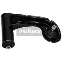 MAXGEAR Tukivarsi, pyöräntuenta 72-0813