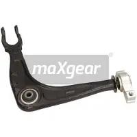 MAXGEAR Tukivarsi, pyöräntuenta 72-1643