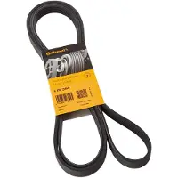 CONTITECH Moniurahihna 6PK2460