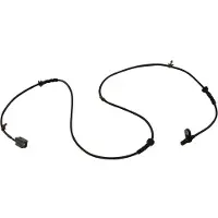 KAVO PARTS ABS-anturi BAS-6660