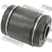 FEBEST Tukivarren hela CHAB-006Z