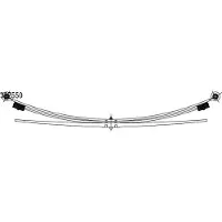 CS Germany Jousipaketti 10.337.550.00