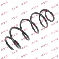 KYB Jousi (auton jousitus) KYB RA3949