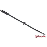 Brembo Jarruletku T 23 049