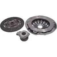 Blue Print Kytkinpaketti ADK83052C