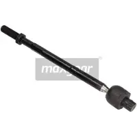 MAXGEAR Raidetangon pää, suora 69-0568