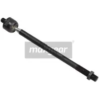 MAXGEAR Raidetangon pää, suora 69-0512