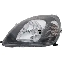 TYC Ajovalo 20-5730-25-2