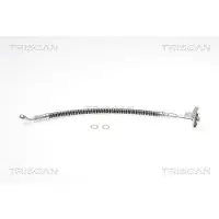 TRISCAN Jarruletku 8150 18134