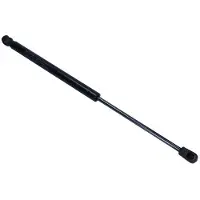 MAXGEAR Kaasujousi, konepelti 12-2177