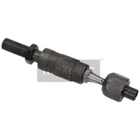MAXGEAR Raidetangon pää, suora 69-0528