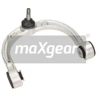 MAXGEAR Tukivarsi, pyöräntuenta 72-2889