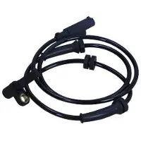 MAXGEAR ABS-anturi 20-0326