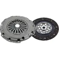 Blue Print Kytkinpaketti ADP153055