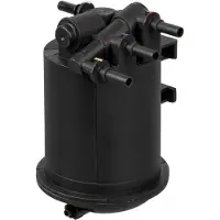 FEBI BILSTEIN Polttoainesuodatin 106107