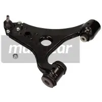 MAXGEAR Tukivarsi, pyöräntuenta 72-2885