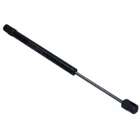 MAXGEAR Kaasujousi, konepelti 12-2175