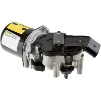 Valeo Pyyhkijän moottori 579709