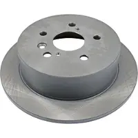 FEBI BILSTEIN Jarrulevy 108450, 1 Kappale
