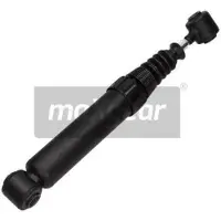 MAXGEAR Iskunvaimennin MAXGEAR 11-0381