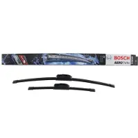 Bosch Pyyhkijänsulka 3 397 007 589