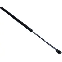 MAXGEAR Kaasujousi, tavaratila 12-2139