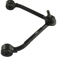 KAVO PARTS Tukivarsi, pyöräntuenta SCA-7506