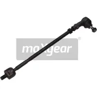 MAXGEAR Raidetanko 69-0225