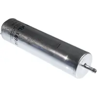 MAHLE ORIGINAL Polttoainesuodatin Mahle, KL 169/4D - BMW - 5-SERIE-serie, 1-serie, E46, E60 - Mini Mini, Countryman, Paceman