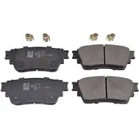 Blue Print Jarrupalasarja ADC44290, takana