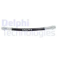 Delphi Jarruletku LH6785
