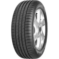 Goodyear 195/55R20 EFFICIENGRIP PERFORMANCE 95H XL
