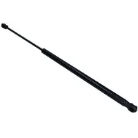 MAXGEAR Kaasujousi, tavaratila 12-2039