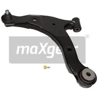 MAXGEAR Tukivarsi, pyöräntuenta 72-2311